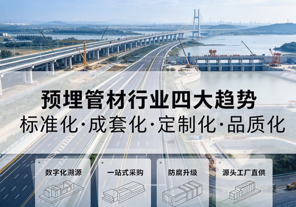 钢城行业发展趋势总结